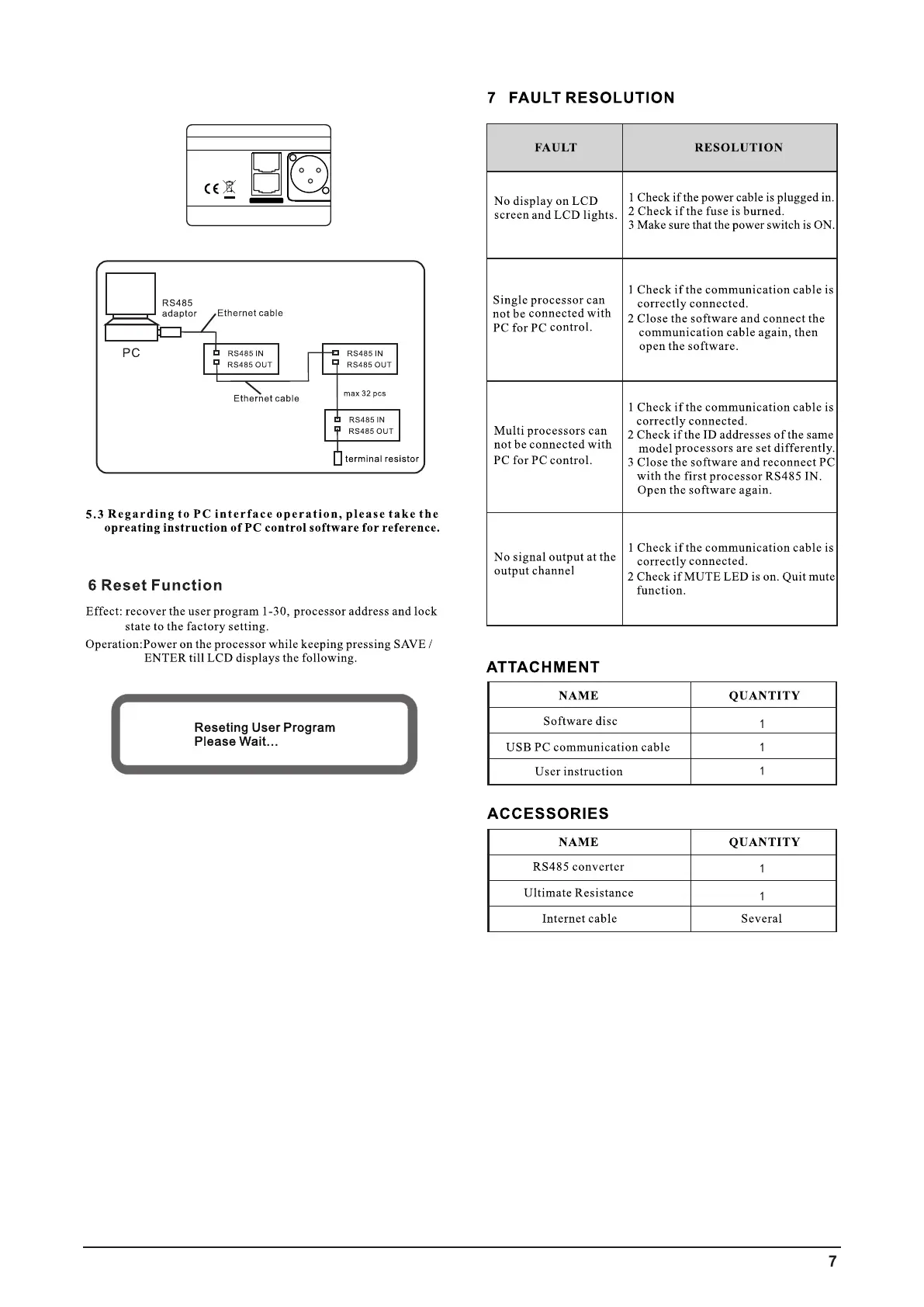 Page #8 background image