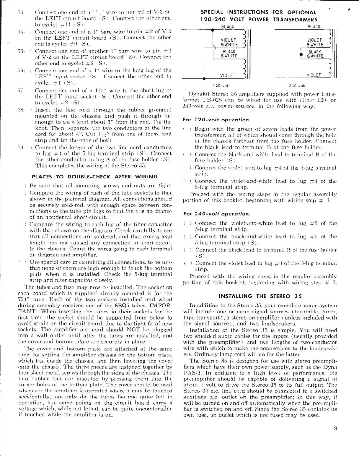 Page #9 background image