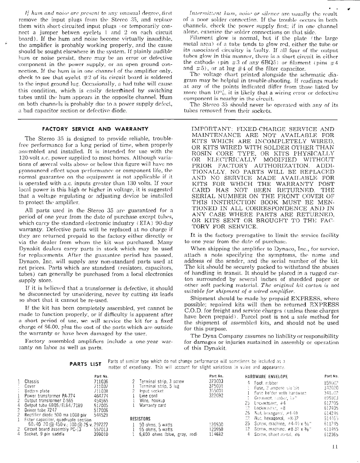 Page #11 background image
