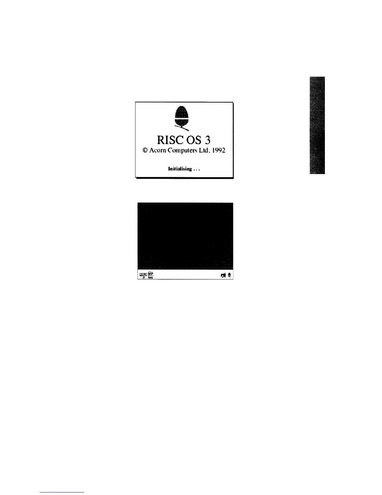 Page #19 background image
