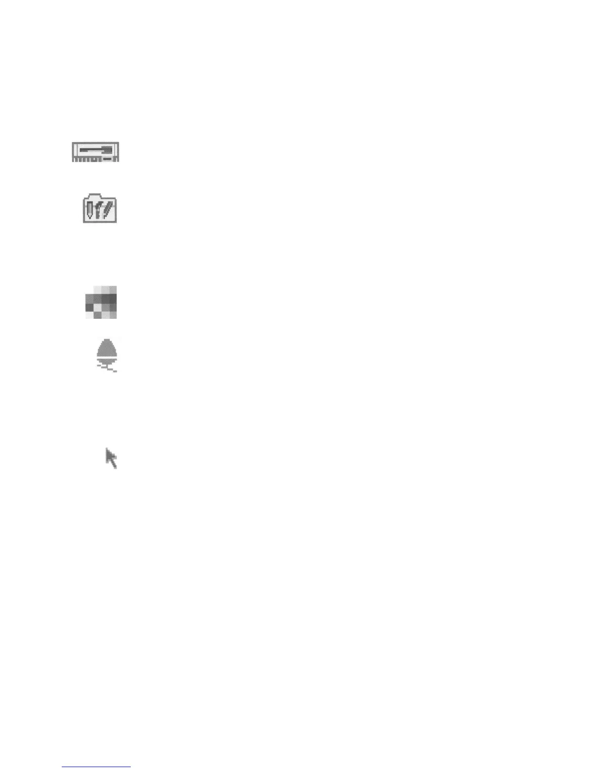 Page #22 background image