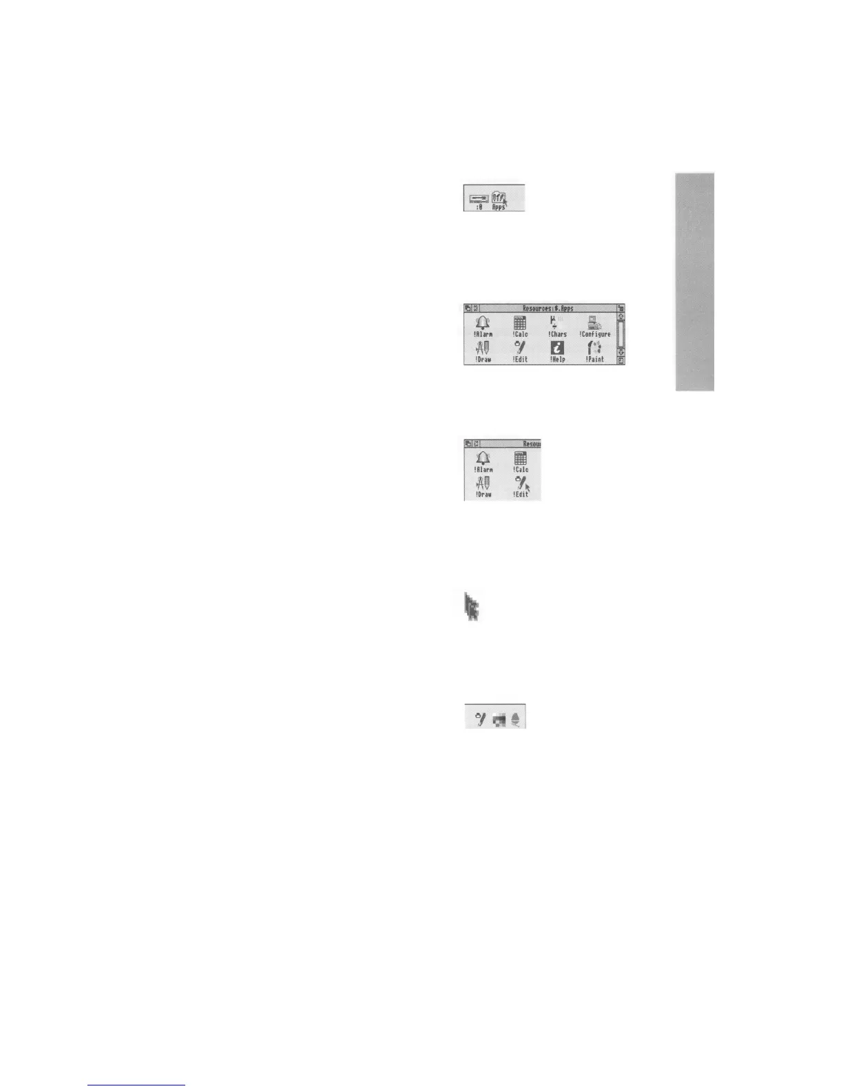 Page #25 background image