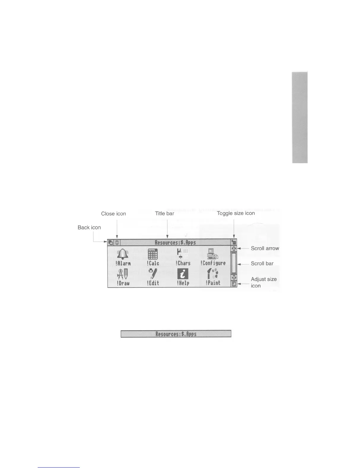 Page #27 background image