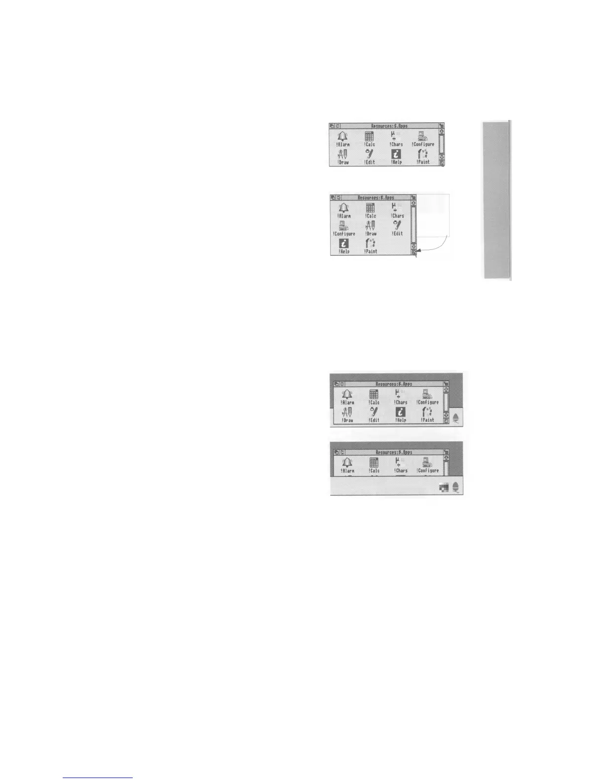 Page #29 background image