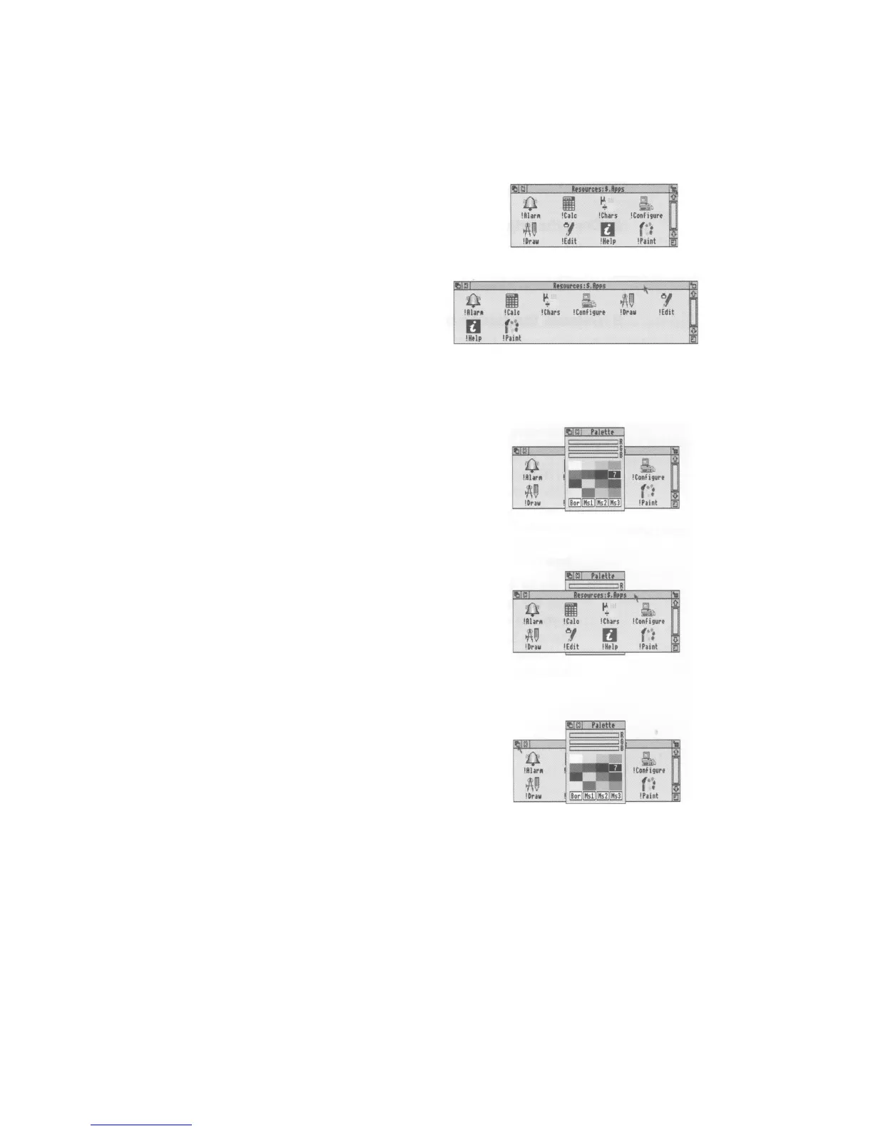 Page #30 background image