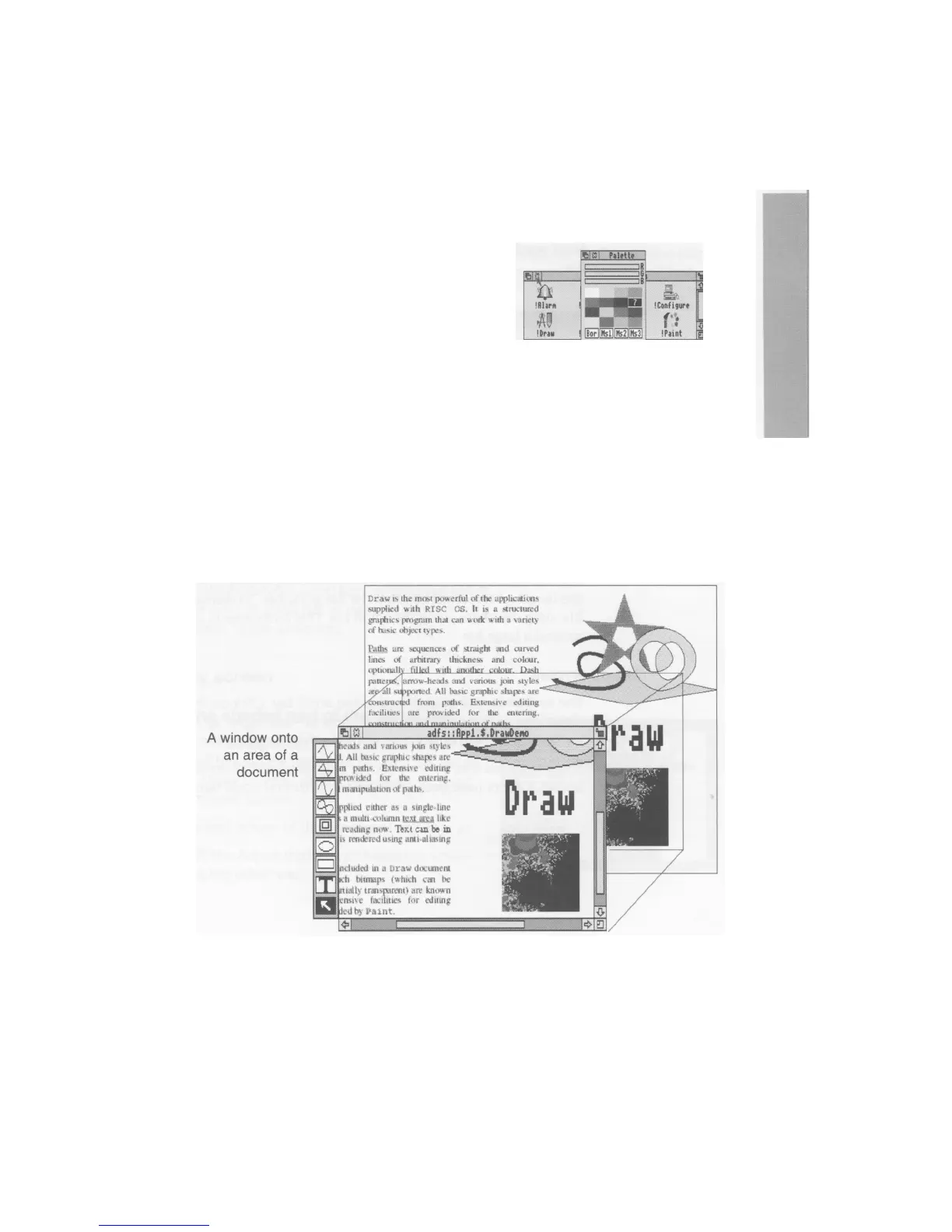 Page #31 background image