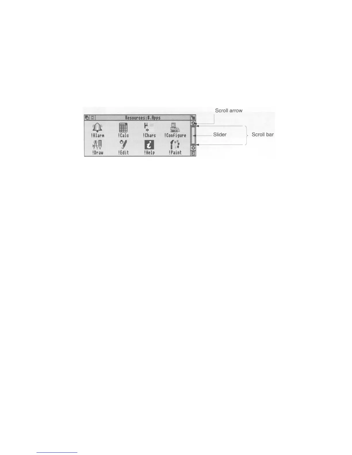 Page #32 background image