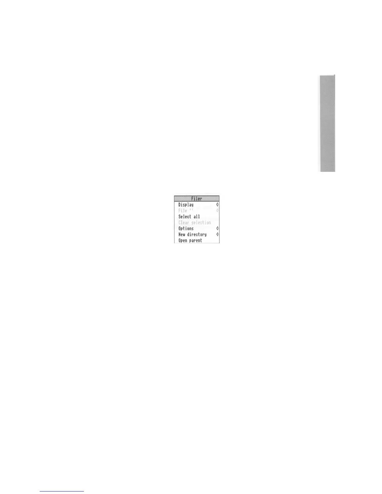 Page #35 background image