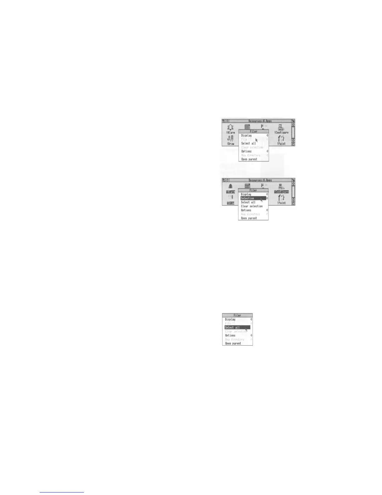 Page #36 background image