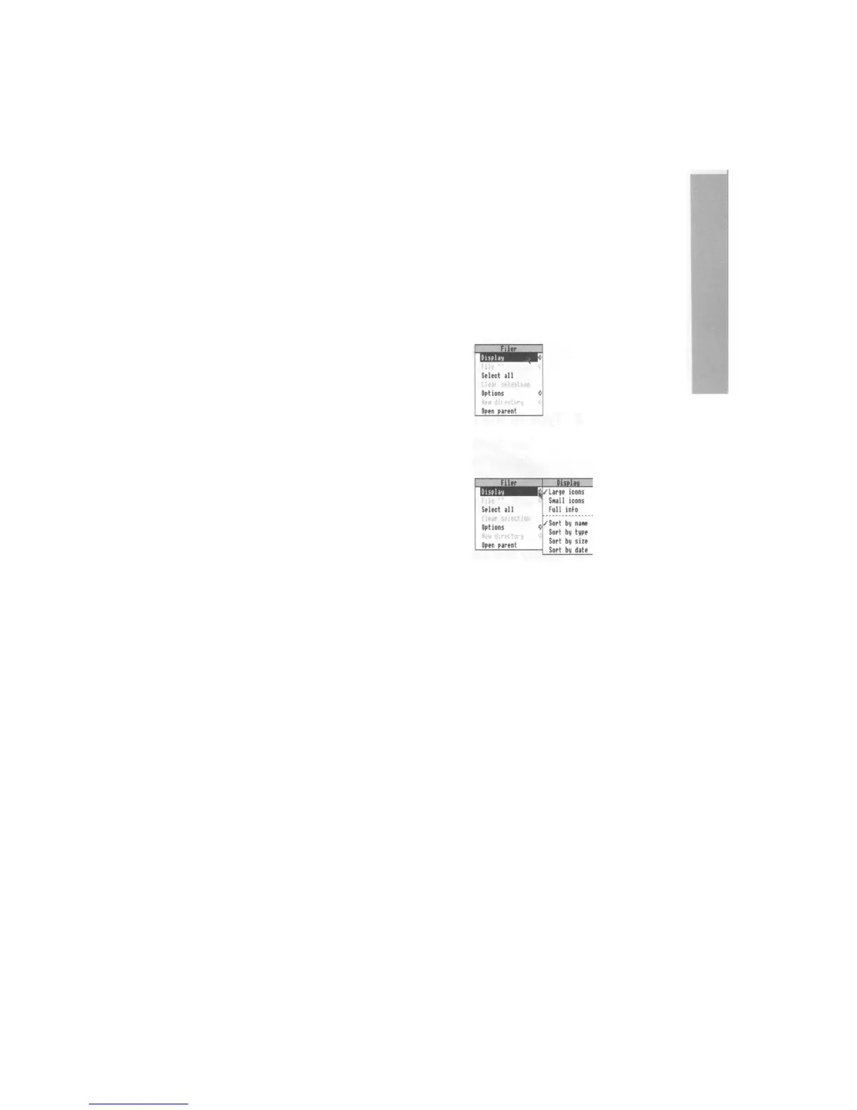 Page #37 background image
