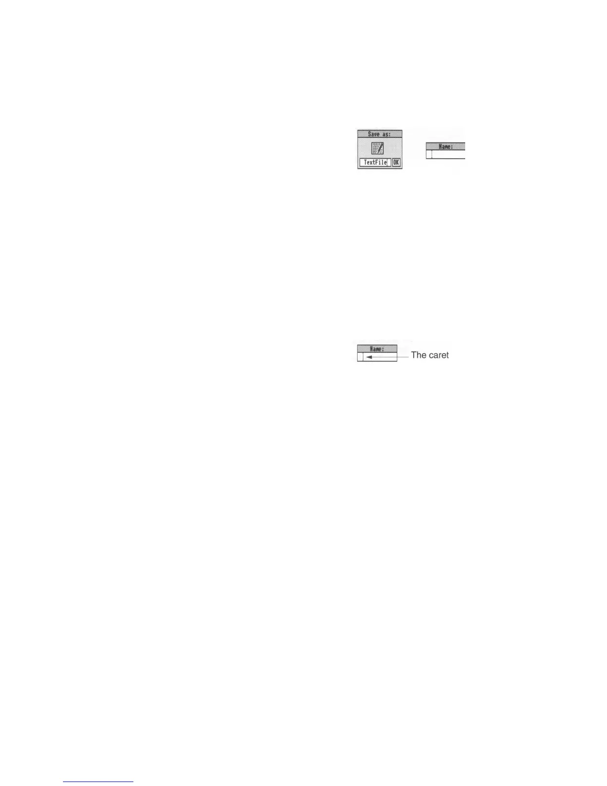 Page #38 background image