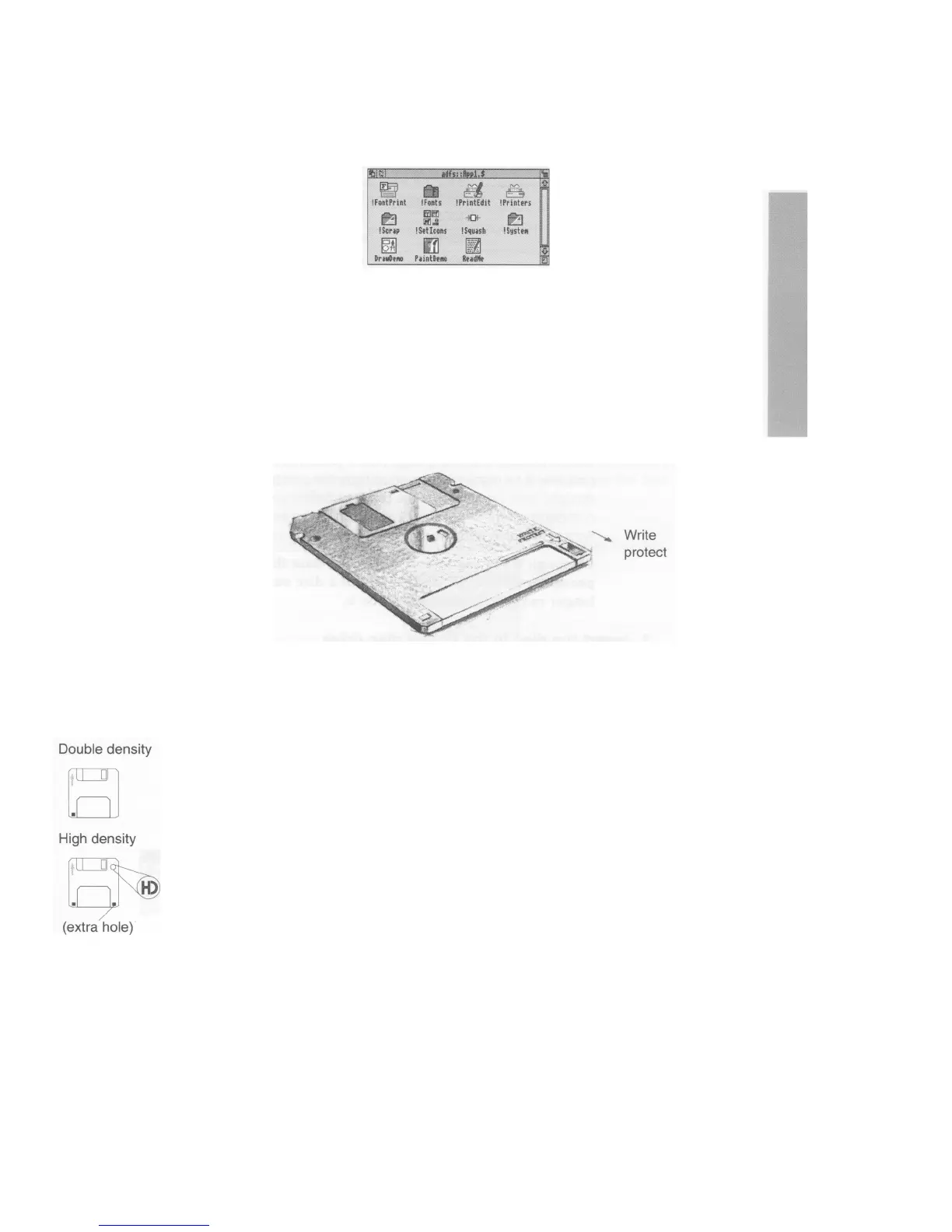 Page #41 background image