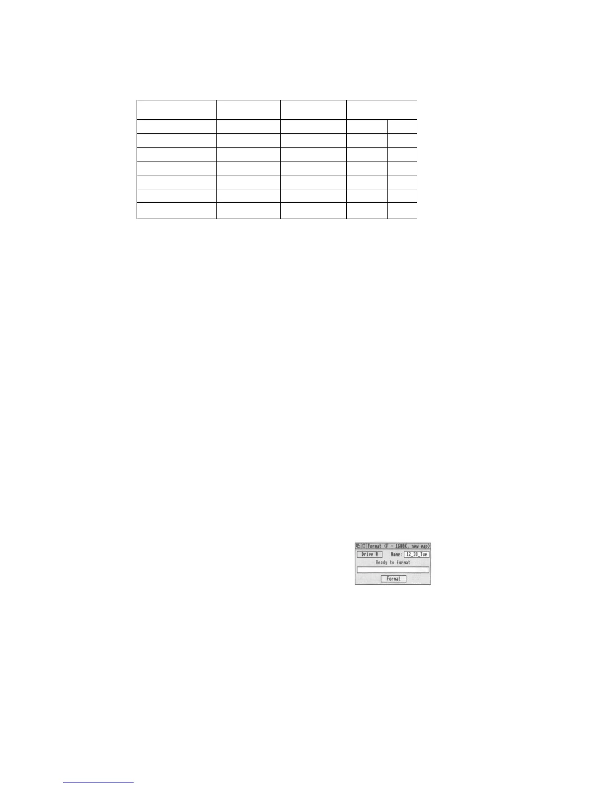 Page #42 background image