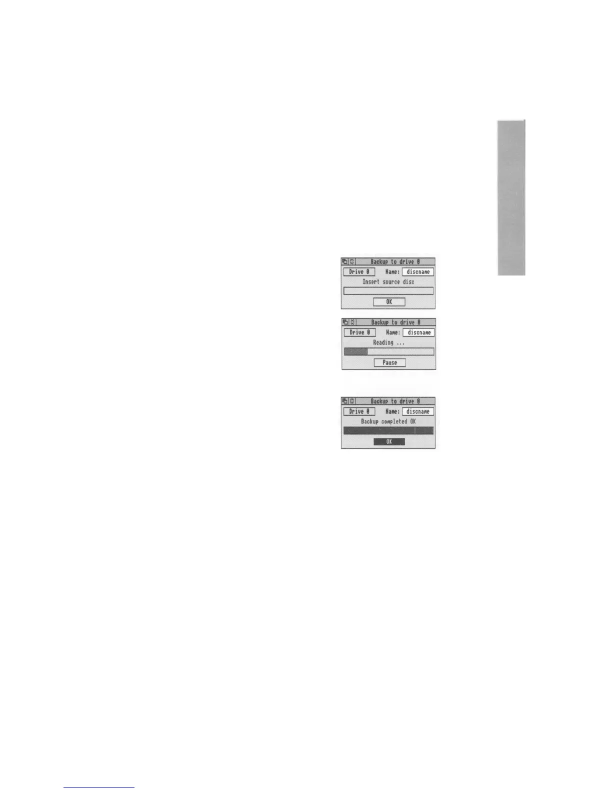 Page #45 background image