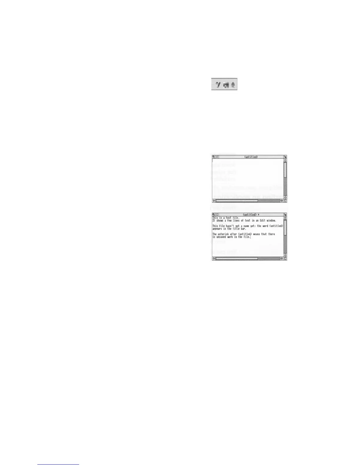 Page #52 background image