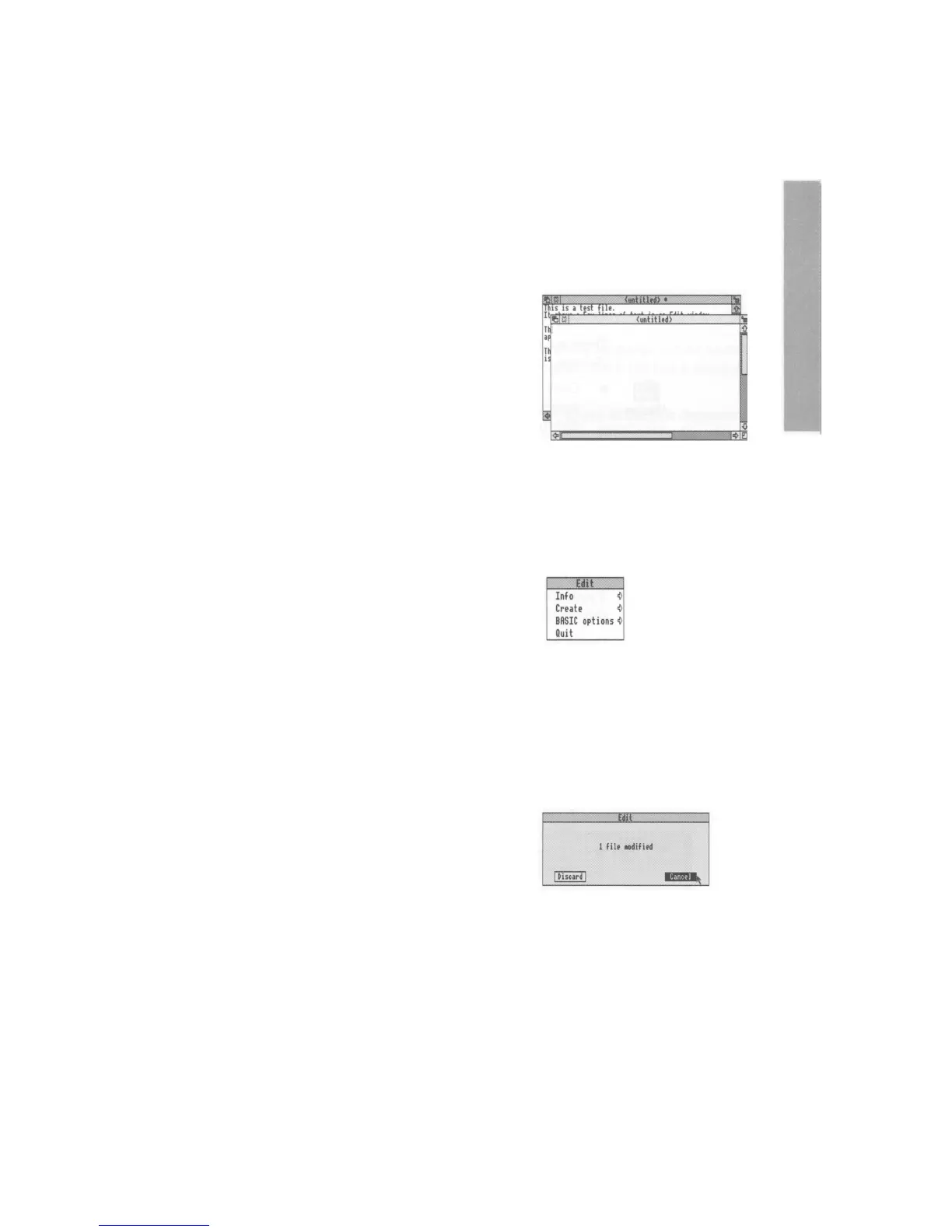 Page #53 background image
