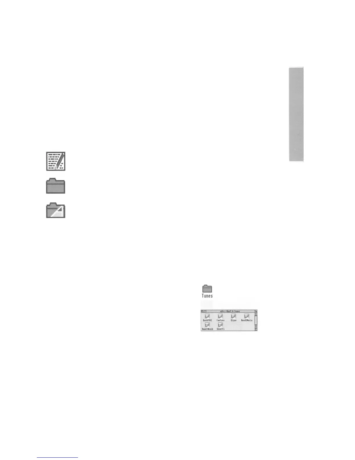 Page #55 background image