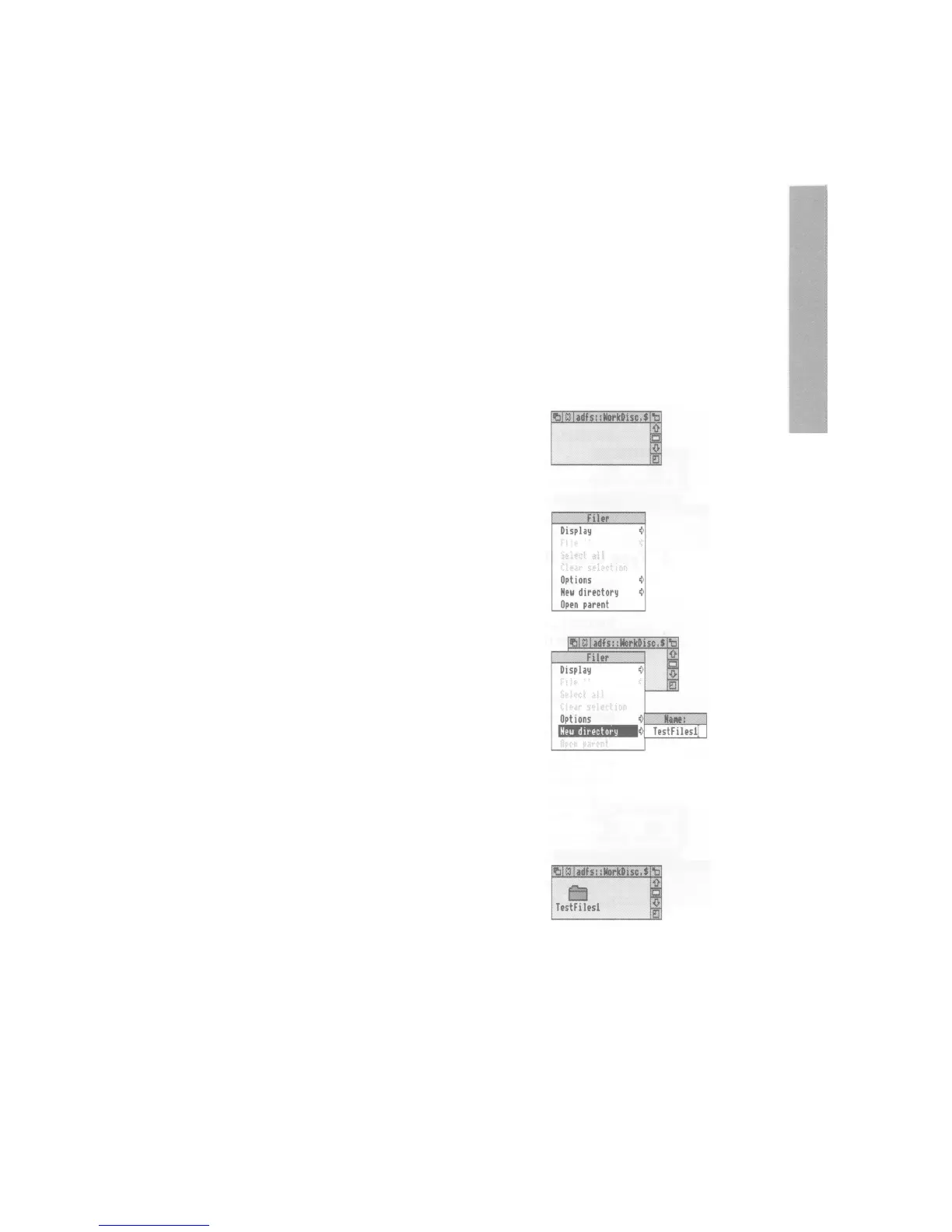 Page #57 background image