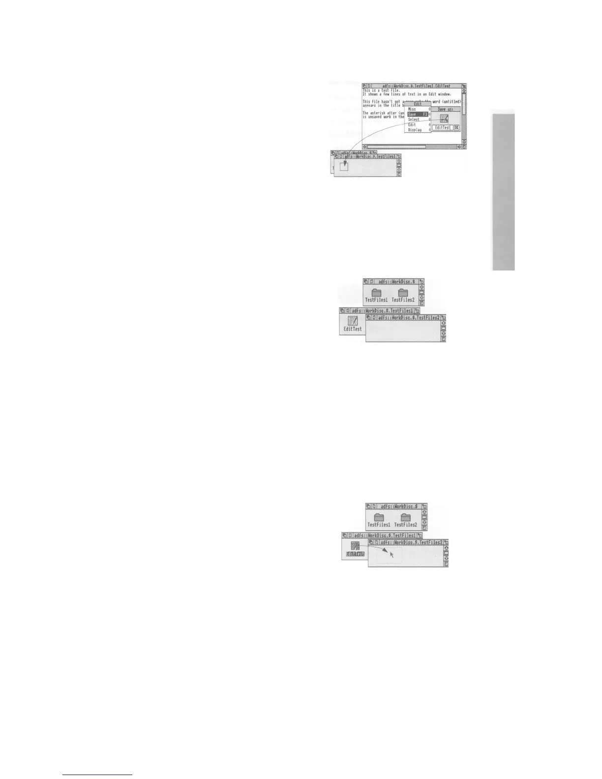 Page #59 background image