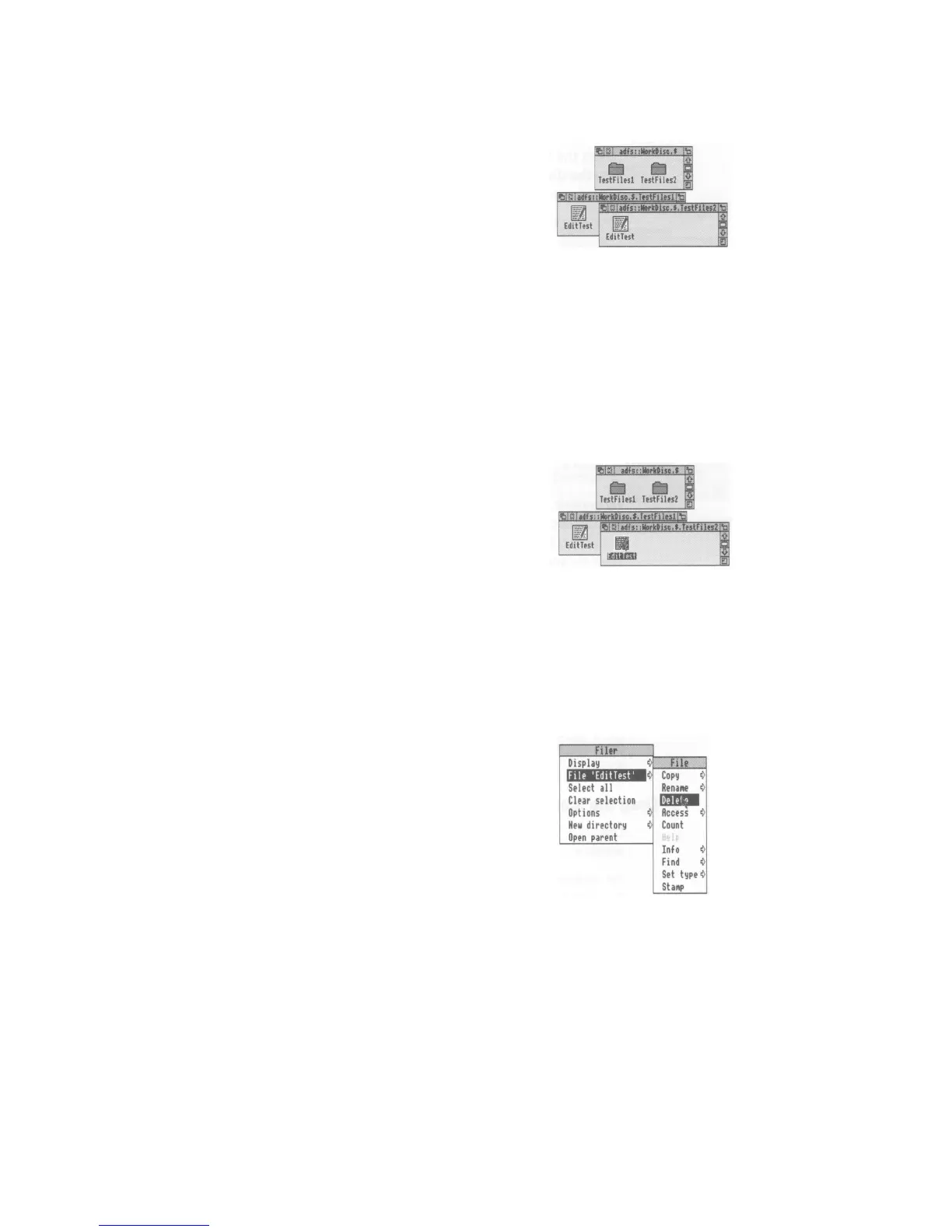 Page #60 background image