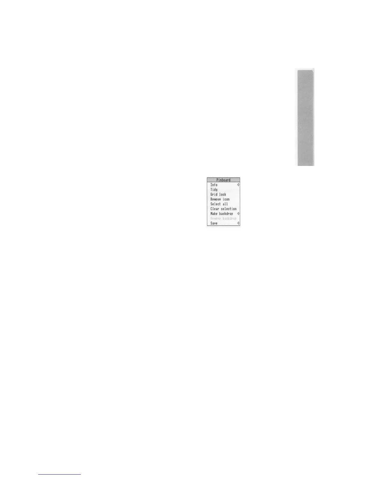 Page #61 background image