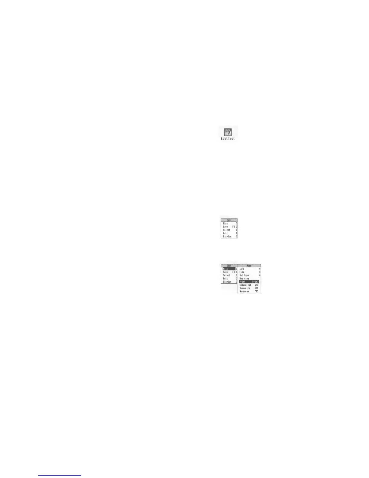 Page #66 background image