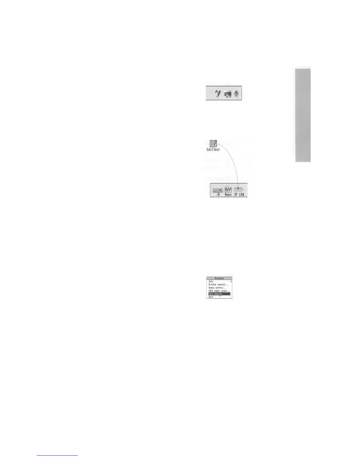 Page #67 background image