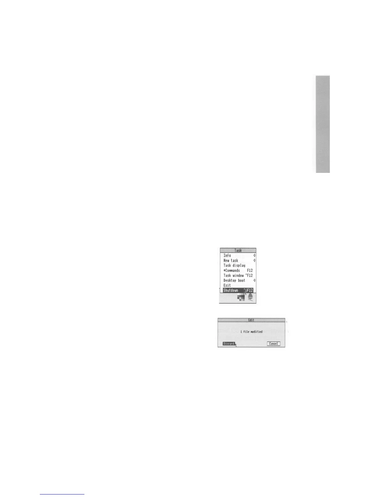 Page #69 background image
