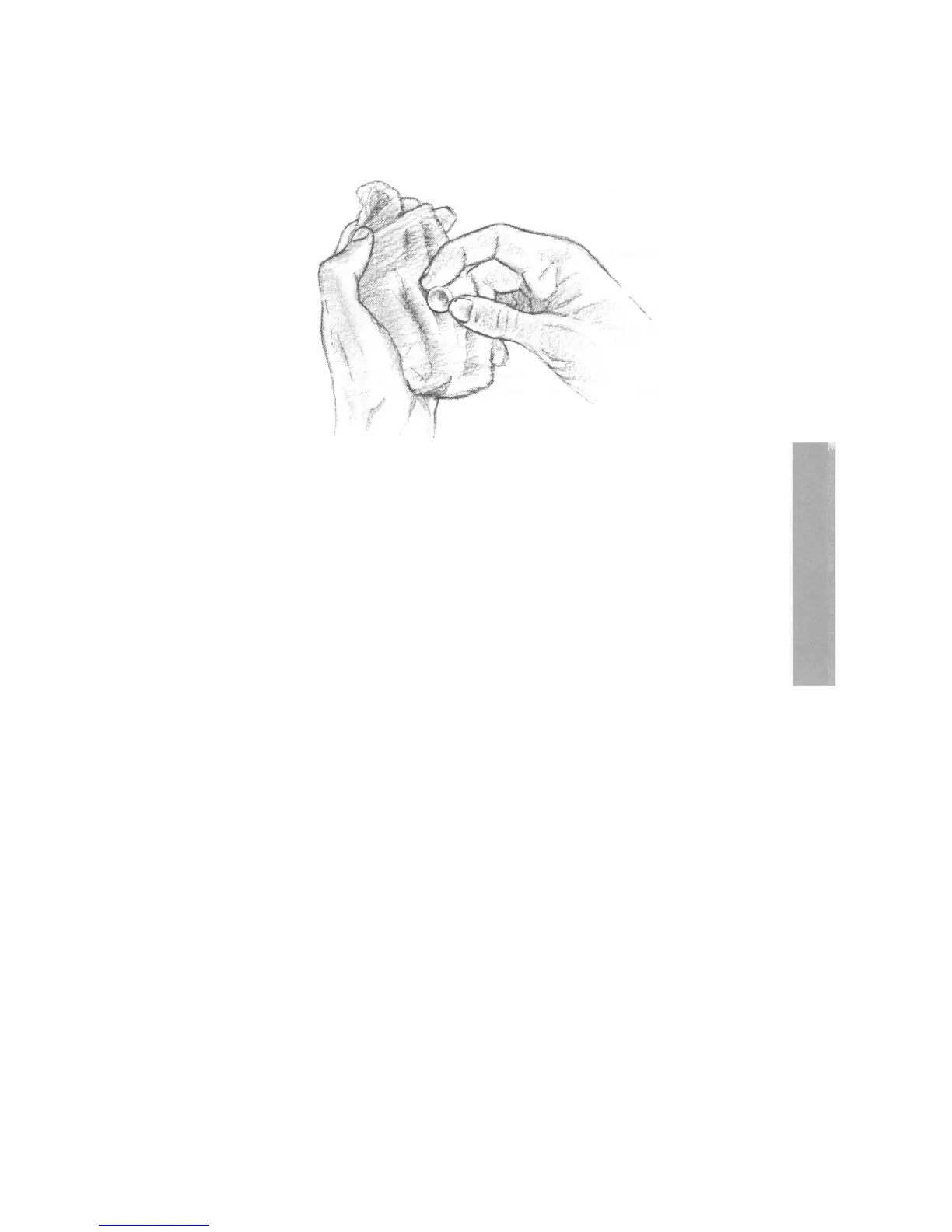 Page #77 background image