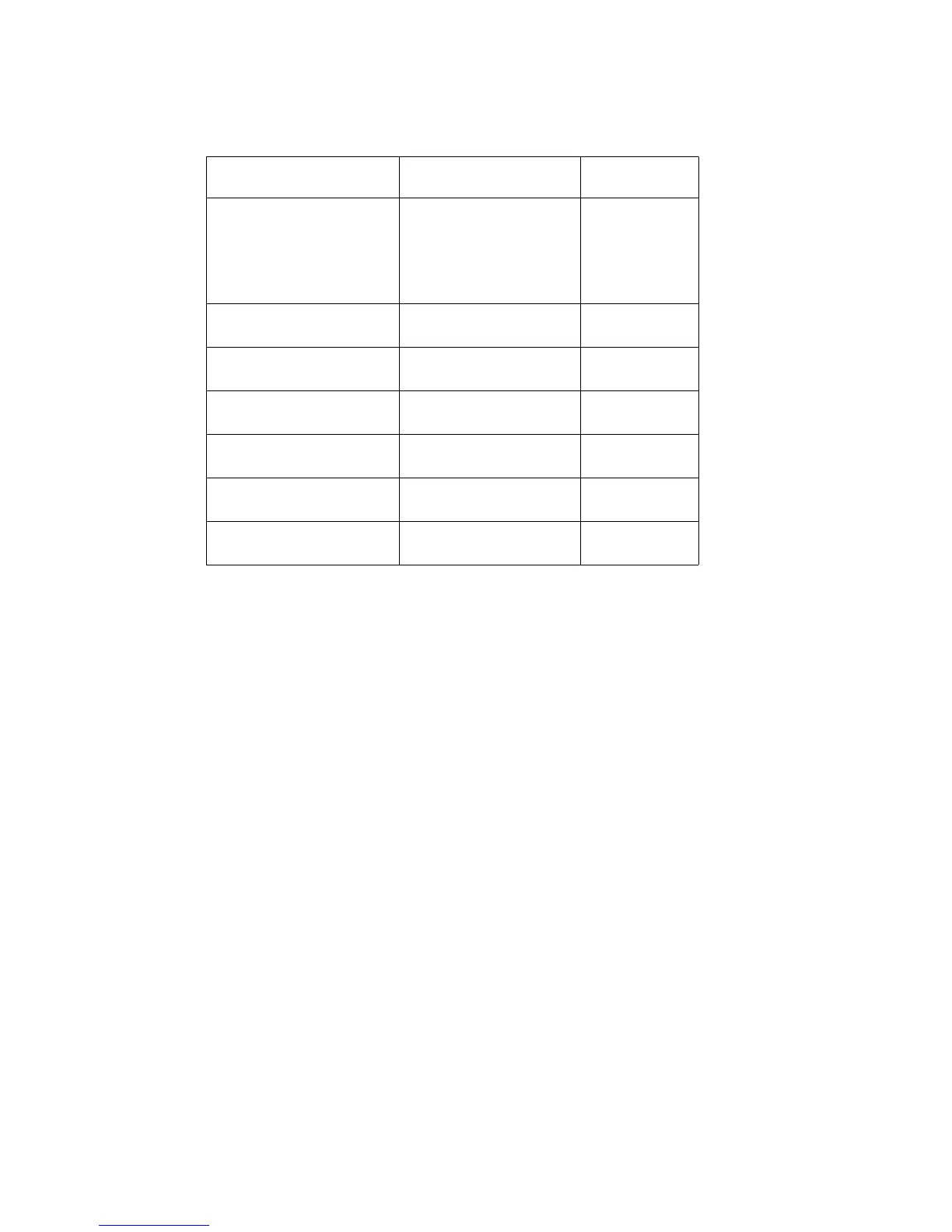 Page #80 background image