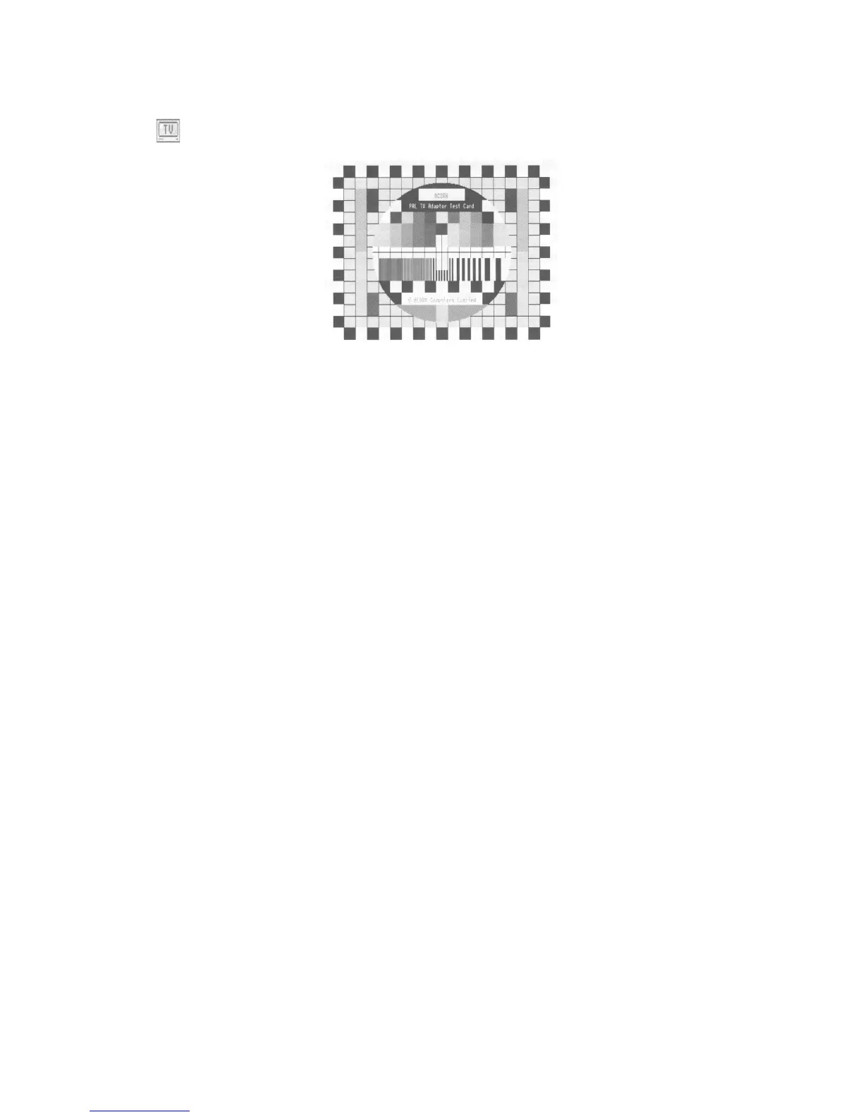 Page #86 background image