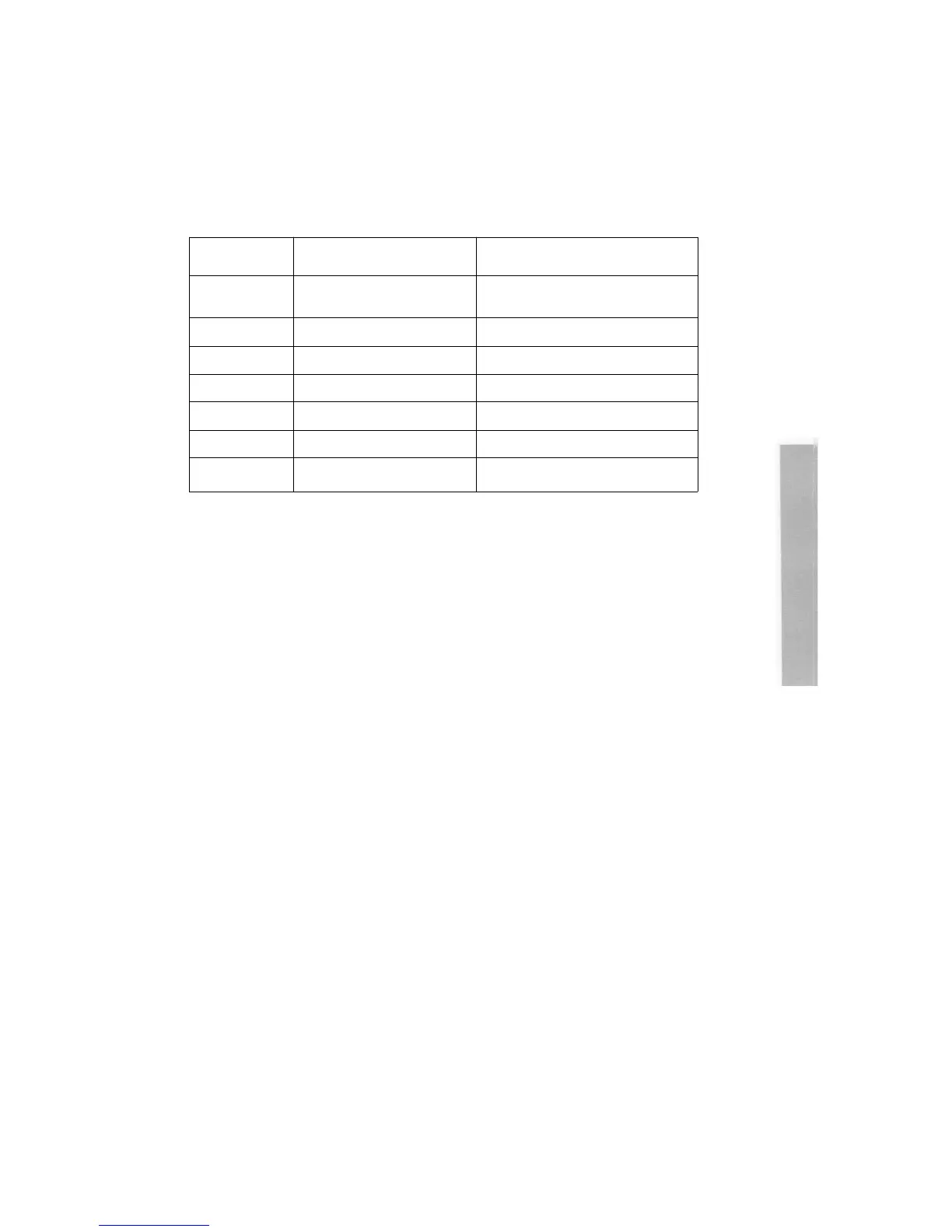 Page #87 background image