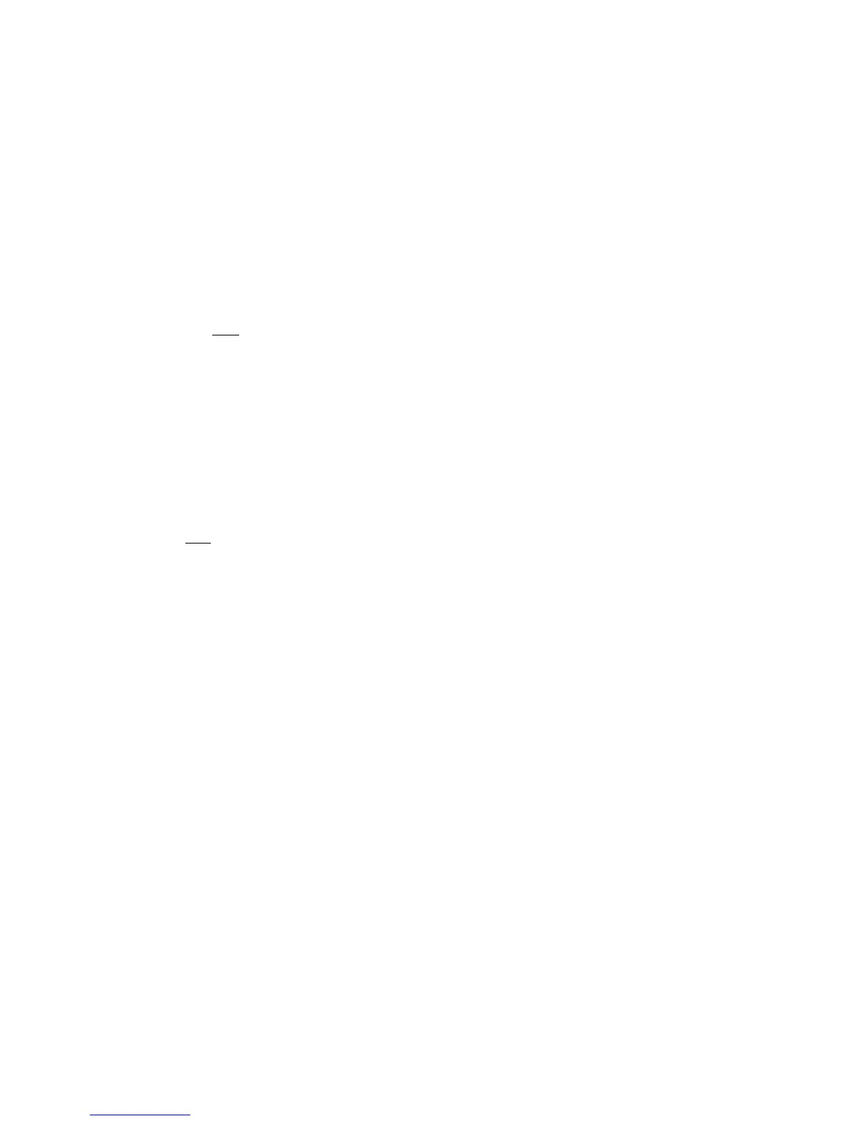 Page #107 background image
