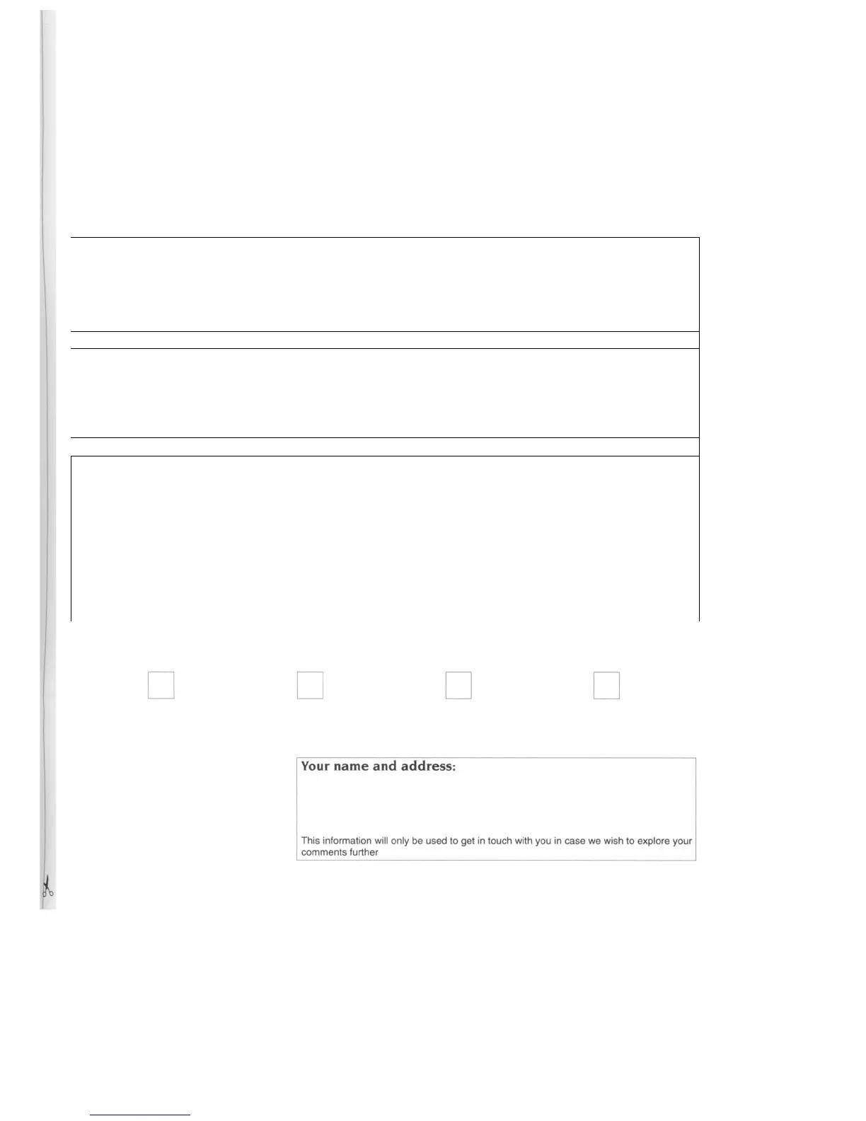 Page #117 background image