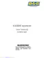 Preview: User Manual