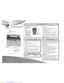 Preview: Specifications