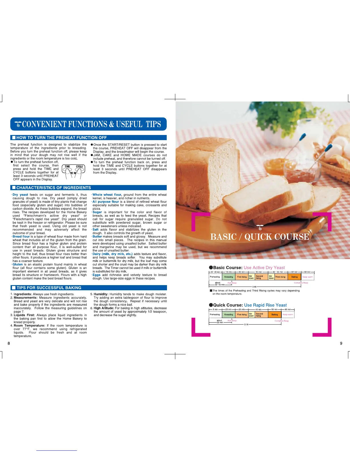 Page #5 background image