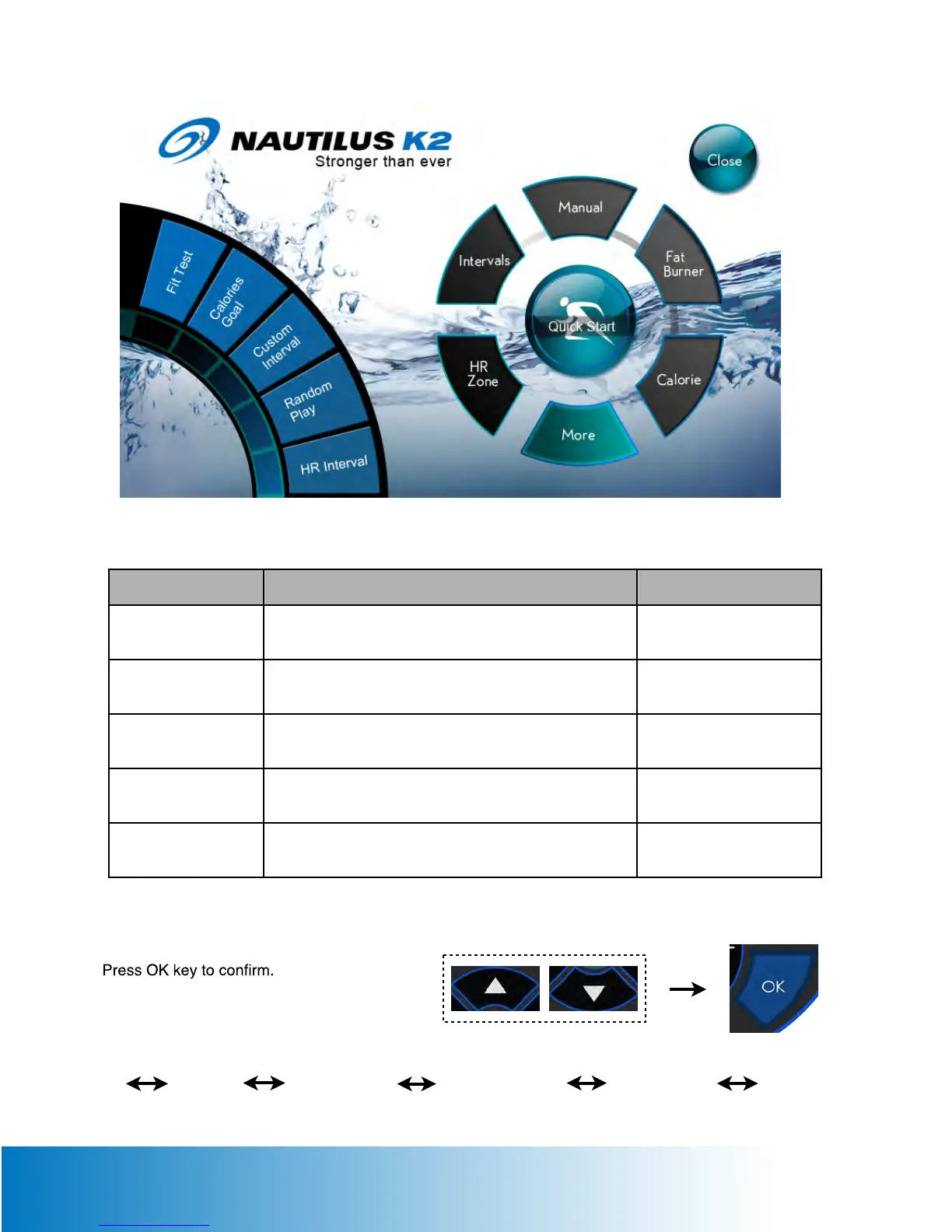 Page #22 background image