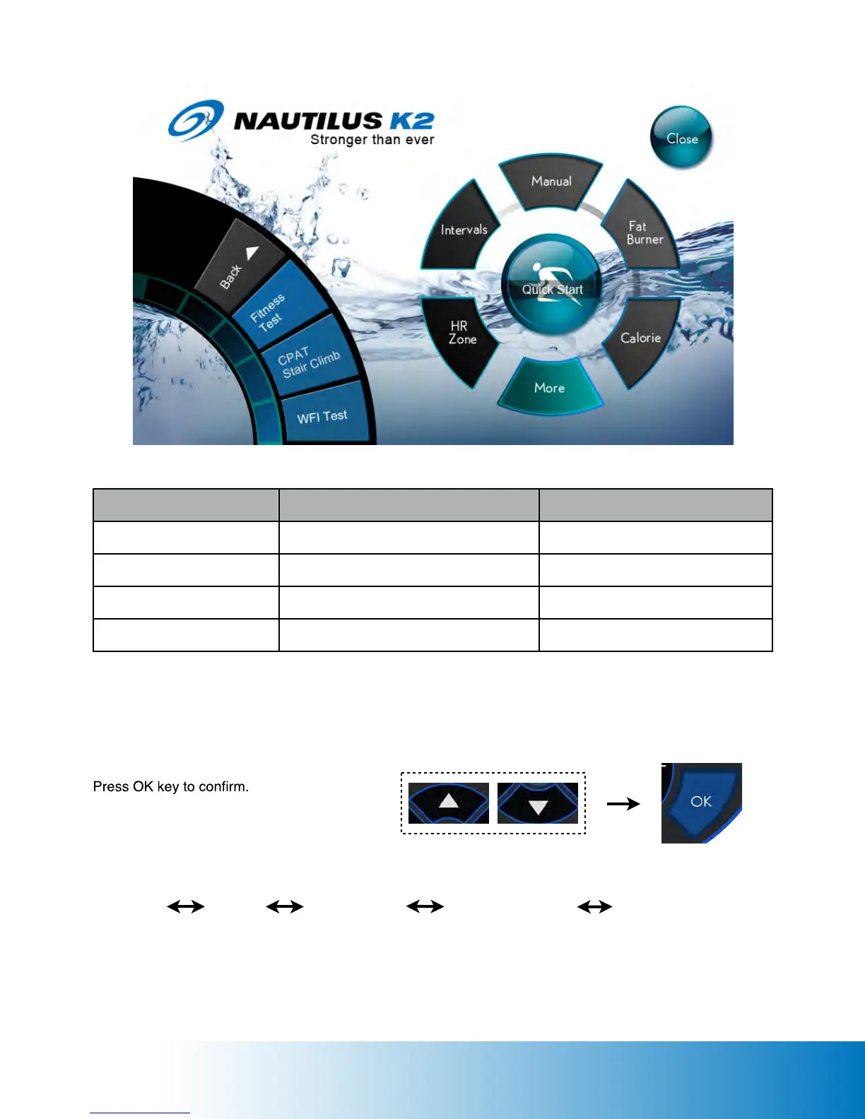 Page #23 background image