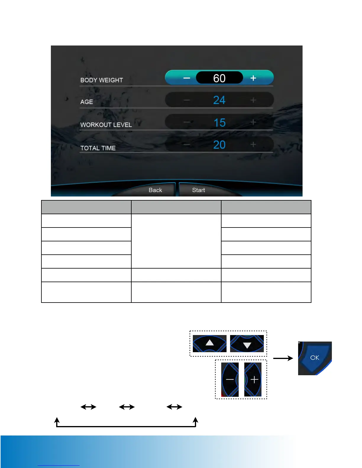 Page #24 background image