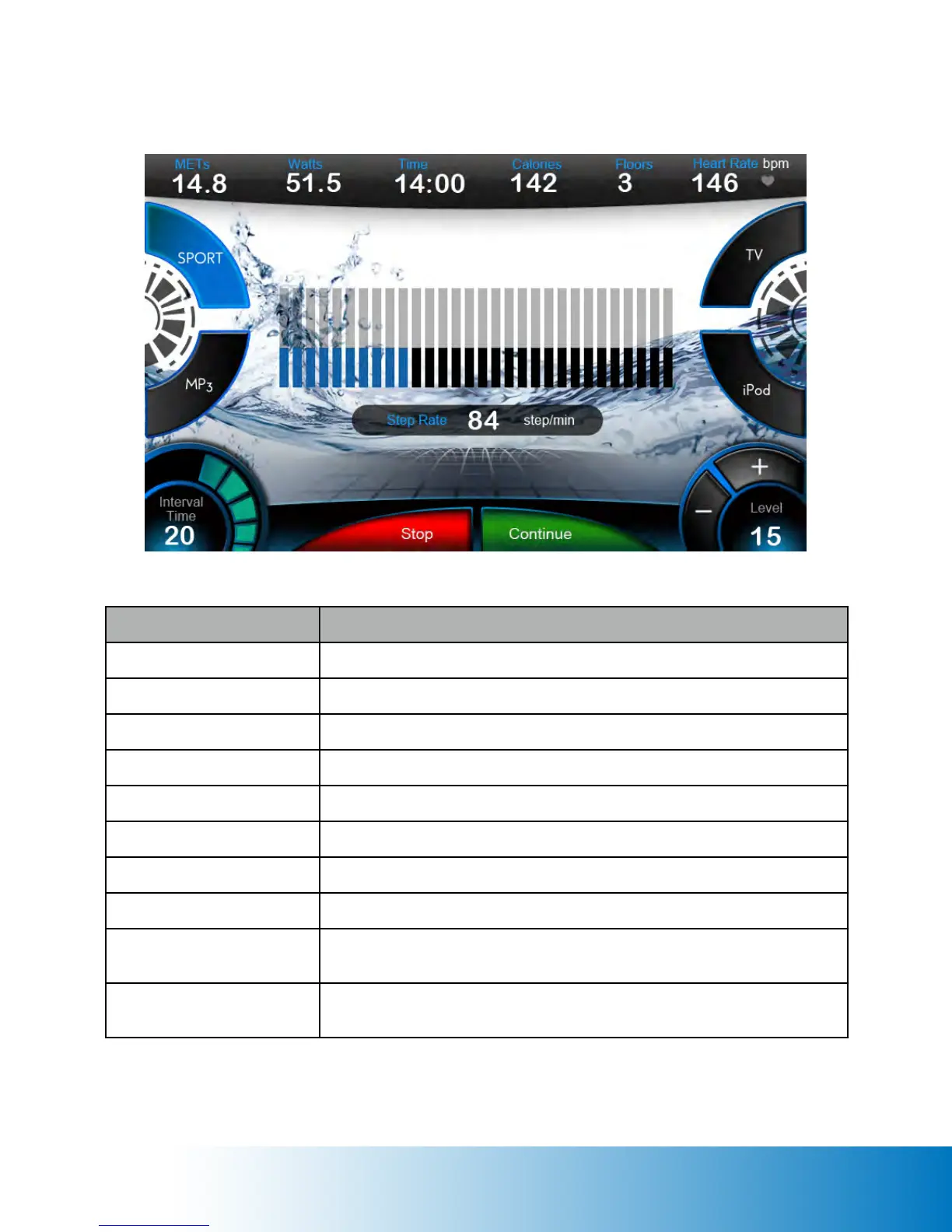 Page #25 background image