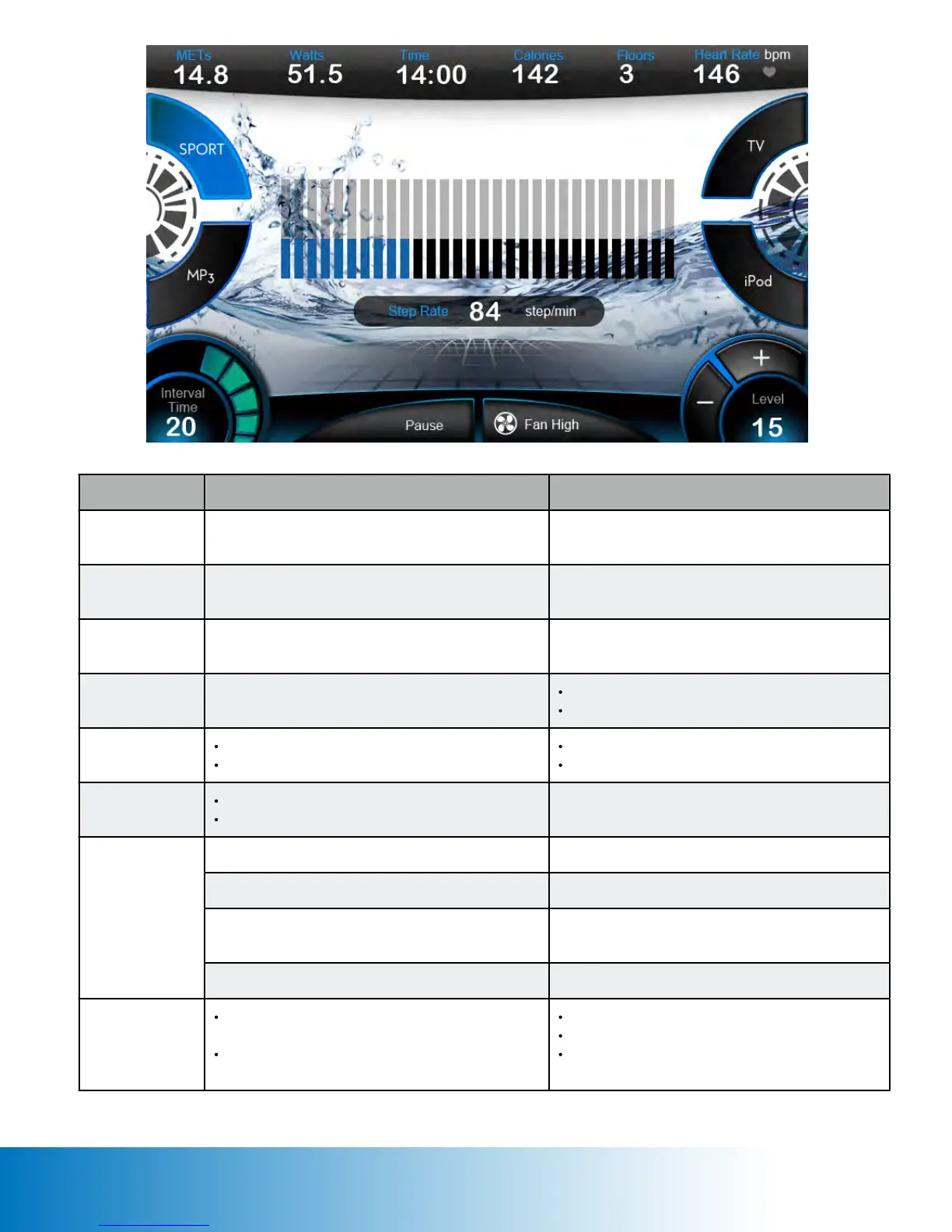 Page #26 background image