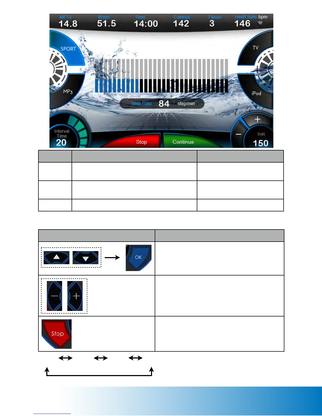 Page #27 background image