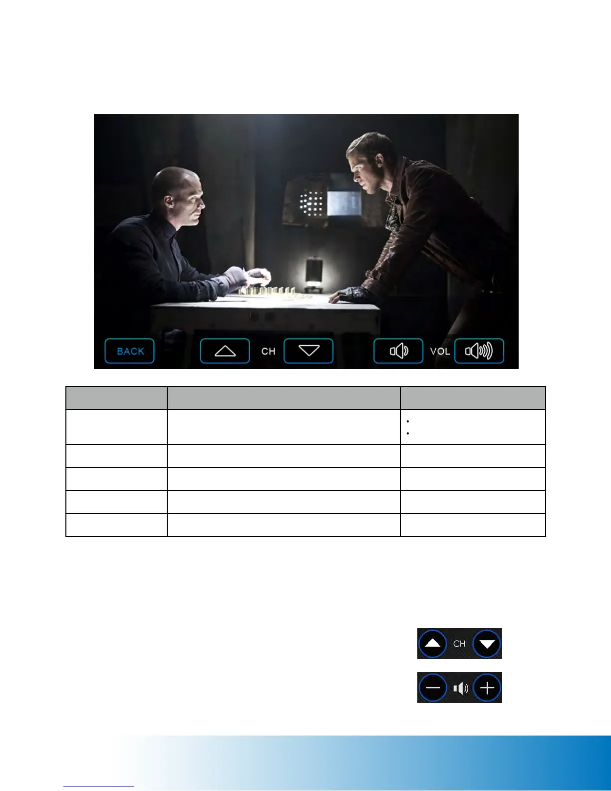 Page #29 background image