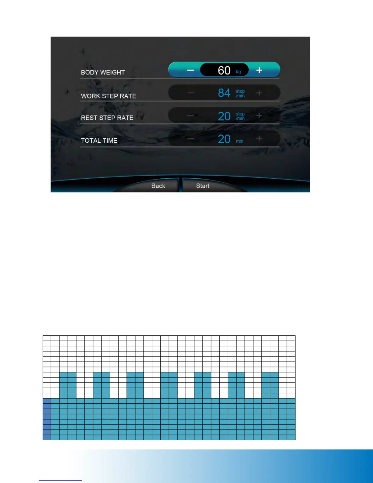 Page #37 background image