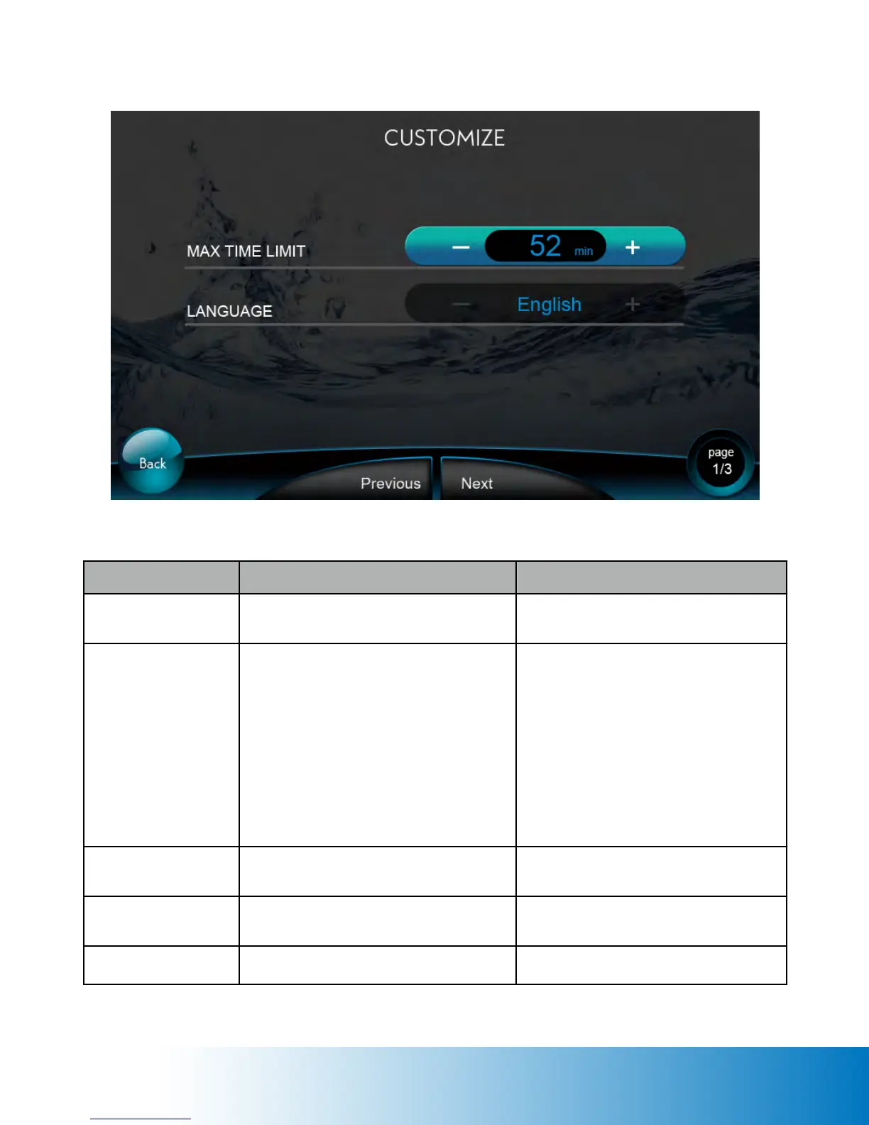 Page #59 background image