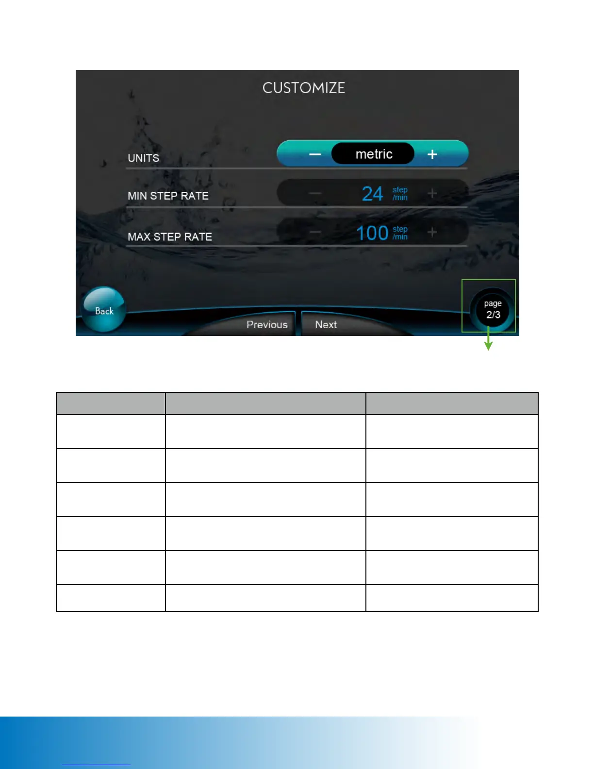 Page #60 background image