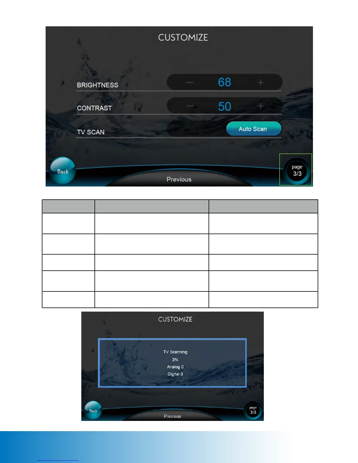 Page #61 background image