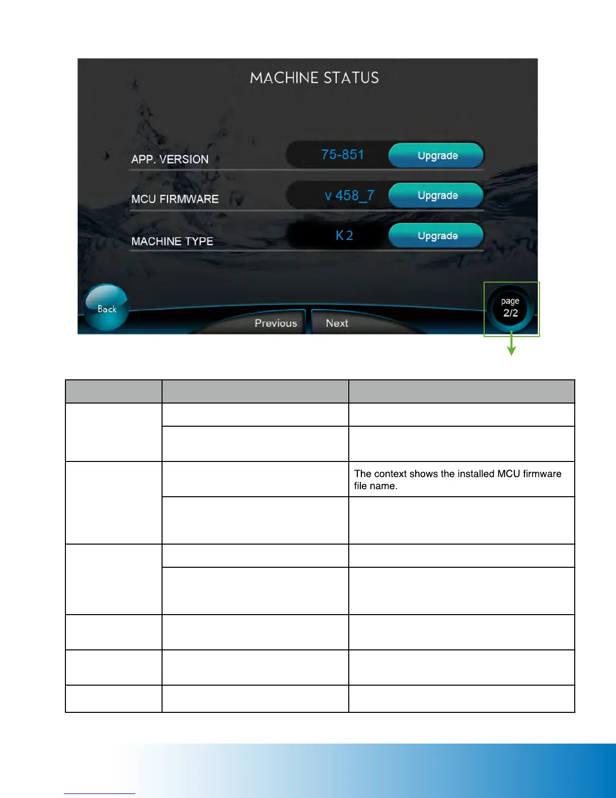 Page #63 background image