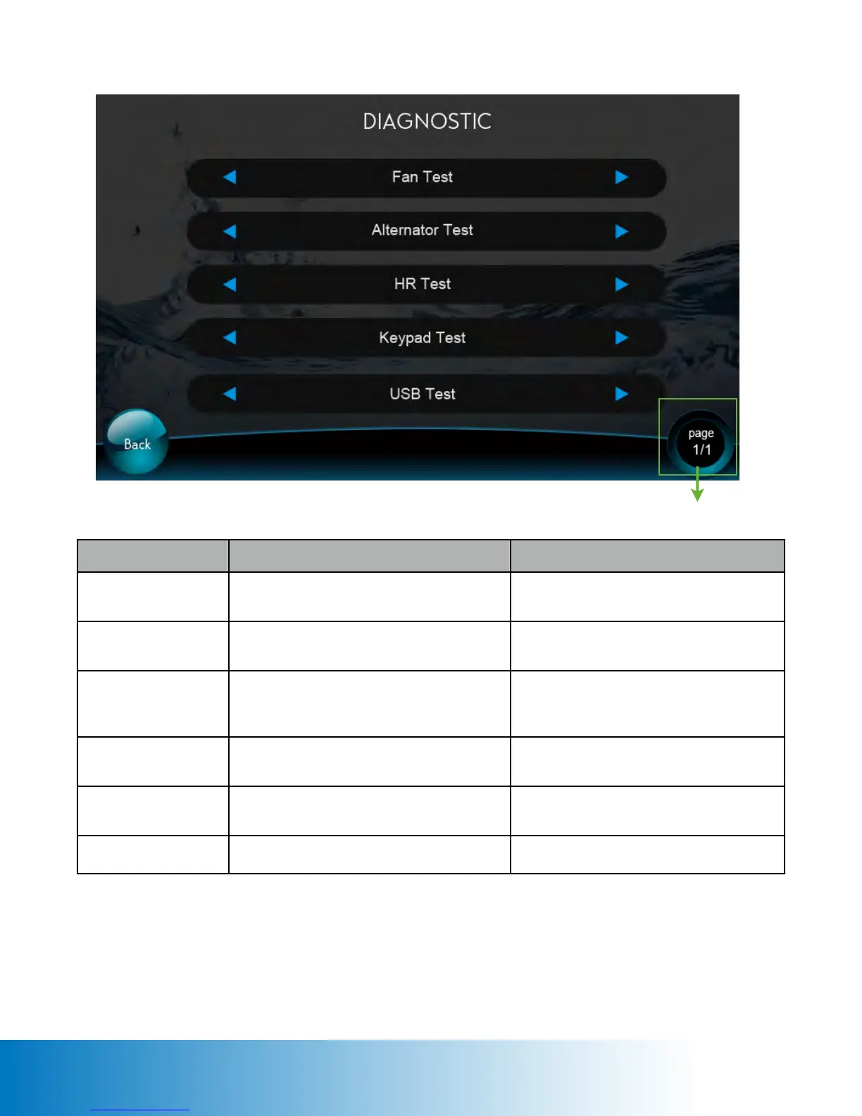 Page #64 background image